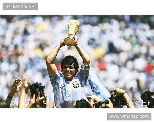 全球最帅足球球星榜单 颜值与球技并存的十位球王揭秘