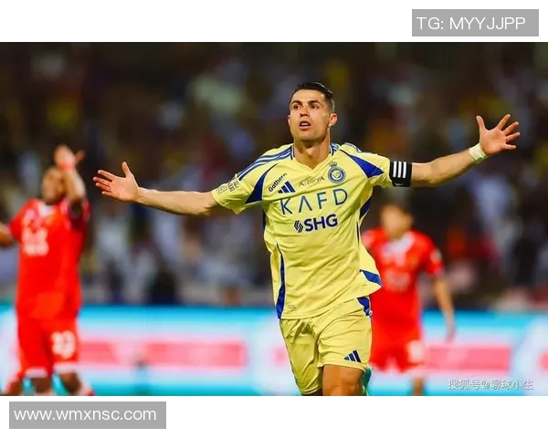 谁是足球前场的核心球星他对比赛的影响力如何