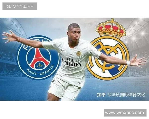 足球巨星传奇：探寻球场英雄的成长与辉煌历程