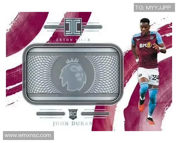 足球球星卡多年未换回 可能会影响你的收藏价值和未来回报