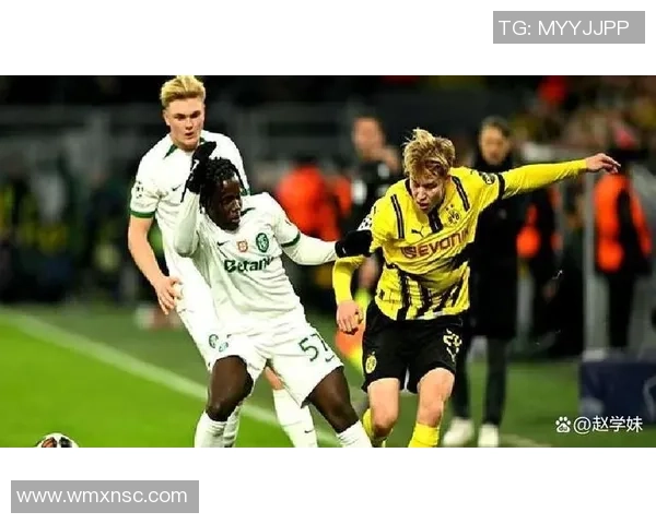 足球界的佛系球星有哪些他们如何在场上以平和心态应对挑战